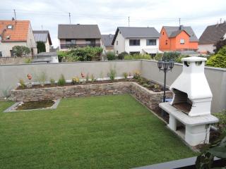 Ferienwohnung Steffi - Andernach - 6