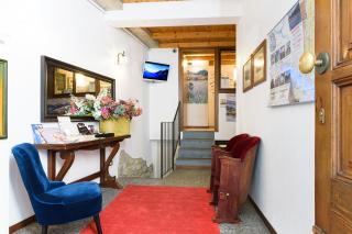 Residence Diaz - Como - 9