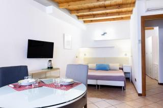 Residence Diaz - Como - 5
