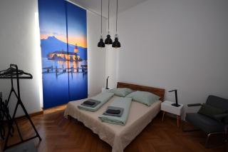 Markplatz Terrace - Gmunden - 8
