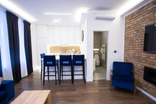 Pago boutique suites - Zagreb - 4