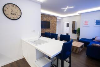 Pago boutique suites - Zagreb - 2