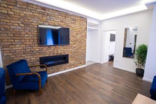 Pago boutique suites - Zagreb - 9
