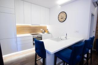 Pago boutique suites - Zagreb - 3