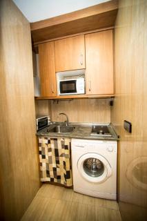 Hostal Caballeros - Soria - 3