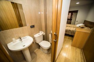 Hostal Caballeros - Soria - 4