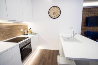 Pago boutique suites - Zagreb - 1