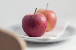 Berghaus Diavolezza - 8