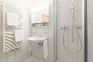 Berghaus Diavolezza - 7