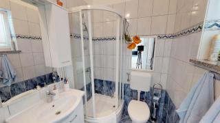Apartment Potkonjak - Povljana - 5