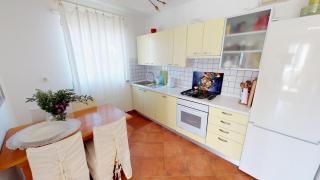 Apartment Potkonjak - Povljana - 7