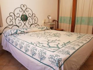 Casa Maria - Carloforte - 3