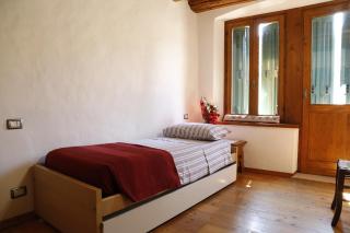 Luzzo 15 - Feltre - 5
