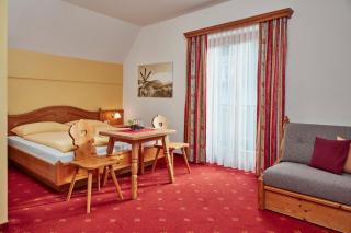 Hotel Domittner - Klöch - 1