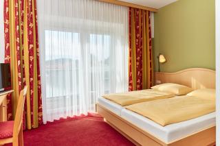 Hotel Domittner - 8