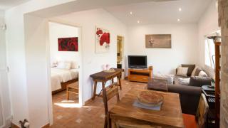 Apartamento Gloria - 4