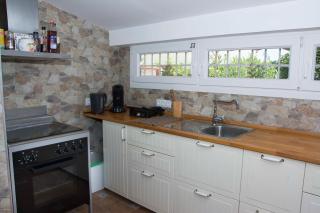 Apartamento Gloria - 5