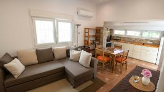 Apartamento Gloria - 3