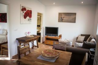 Apartamento Gloria - Polop de la Marina - 2