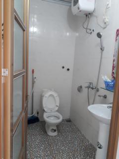 Binh Minh Hostel - Dồng Văn - 6