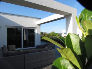 Villa Mosel - Morbach - 6