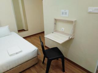 1ACS Residence - Kuching - 2