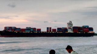 Cukoos Nest - Cochin - 3