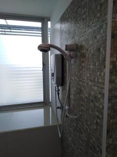 1ACS Residence - Kuching - 3
