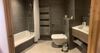 PORTES DU PLENEY 201 - Morzine - 1