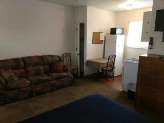 The Ohio Motel - Bath - 3