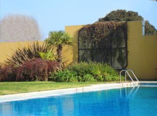 Hotel Morales - San Clemente del Tuyú - 6