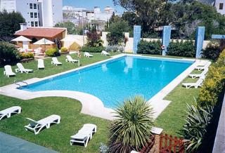 Hotel Morales - San Clemente del Tuyú - 8