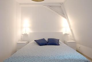 Petite Venise Grand Duplex Turenne Hyper Centre - Colmar - 4
