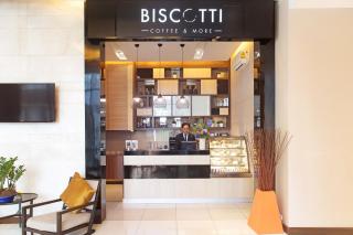 Mida Hotel Ngamwongwan - SHA Plus - 6