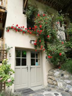 Maison Caramel - Landry - 7