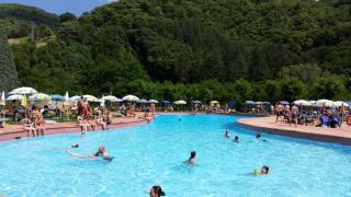 Hotel Marrani - Ronta - 8