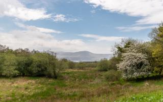 Bay View House - Kenmare - 5