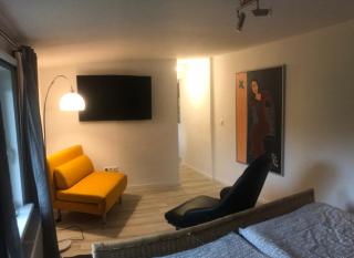 5 FeWo's Harztraum in Innenstadt mit kostenlosem Parkplatz von Harztraveler - 8
