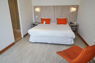 Hotel Terrado Lyon - 7