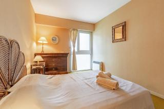 Le Monticule par Dodo-a-Cassis - Cassis - 1