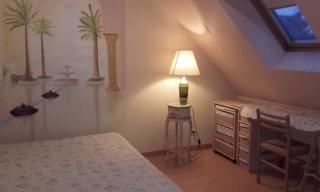 CHEZ MARLYSE - Blois - 9
