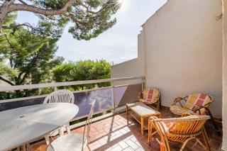 Le Monticule par Dodo-a-Cassis - Cassis - 8