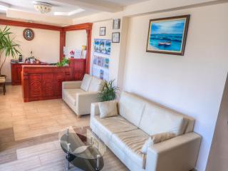 Hotel Fantasy Beach - Sveti Vlas - 7