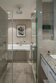 El Llorenc Parc de la Mar - Adults Only (+16) - Palma de Mallorca - 8