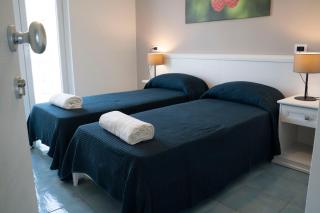 Villa Pietra Rossa - Diamante - 8
