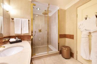 Grand Hotel Wien - Vienne - 8