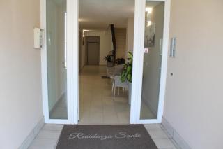 Residenza Sante - Lazise - 3