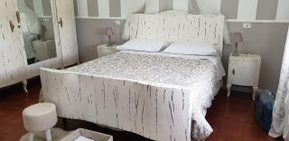 RICCI Rooms - Roccasecca - 2