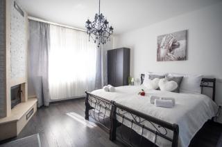 Diamond Palace - Varaždin - 8