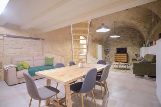 Casa Volta - Bari - 7